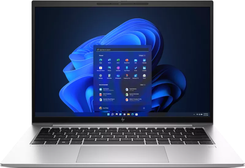 HP EliteBook 1040 G9 6T1F1EA