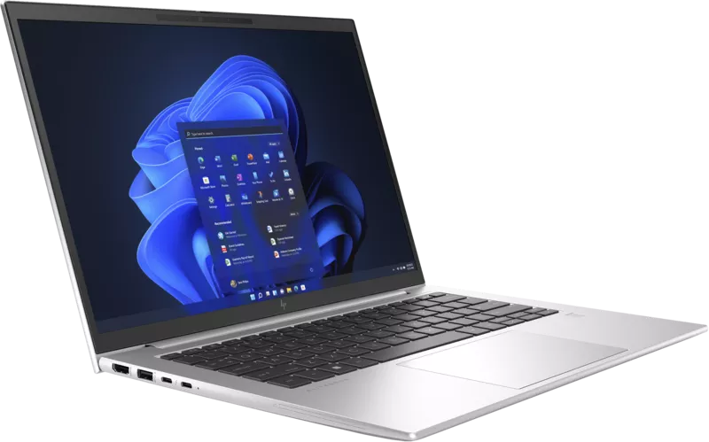 Ноутбук HP EliteBook 1040 G9 6T1F1EA фото