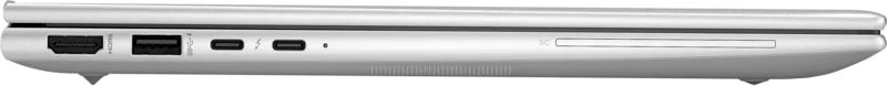 Ноутбук HP EliteBook 1040 G9 6T1F1EA фото