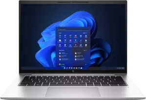 Ноутбук HP EliteBook 1040 G9 6T1F1EA фото