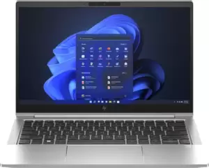 Ноутбук HP EliteBook 630 G10 725H1EA фото