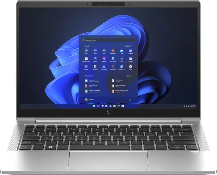 HP EliteBook 630 G10 816M7EA