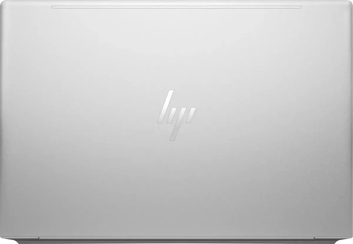 Ноутбук HP EliteBook 630 G10 816M8EA + 8 ГБ Win 11 Pro фото 2