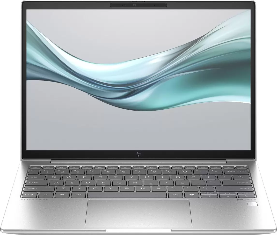 HP EliteBook 630 G11 9Y7J9ET