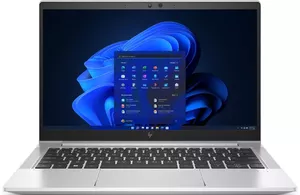Ноутбук HP EliteBook 630 G9 6A2G4EA фото