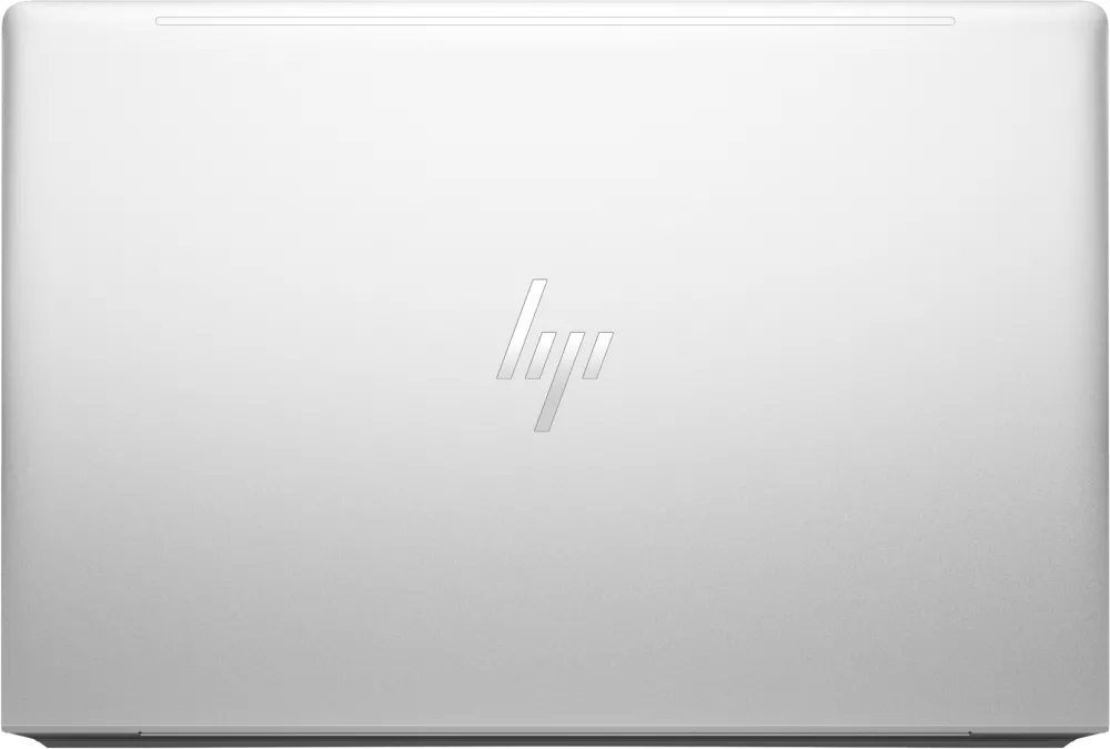 Ноутбук HP EliteBook 640 G10 725P5EA фото