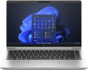 Ноутбук HP EliteBook 640 G10 9B9P6EA