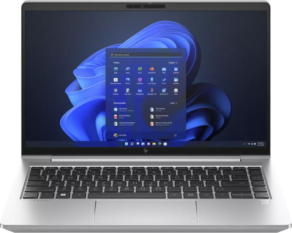 HP EliteBook 640 G10 9V1L9AT