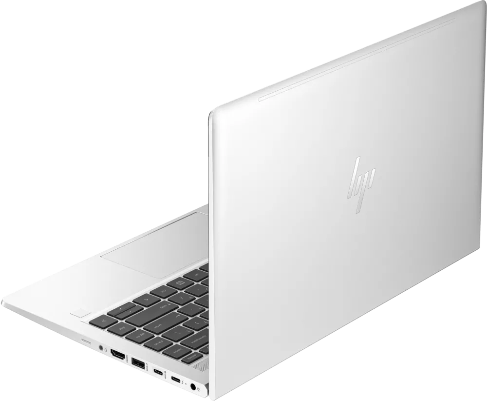 Ноутбук HP EliteBook 640 G10 9V1L9AT фото