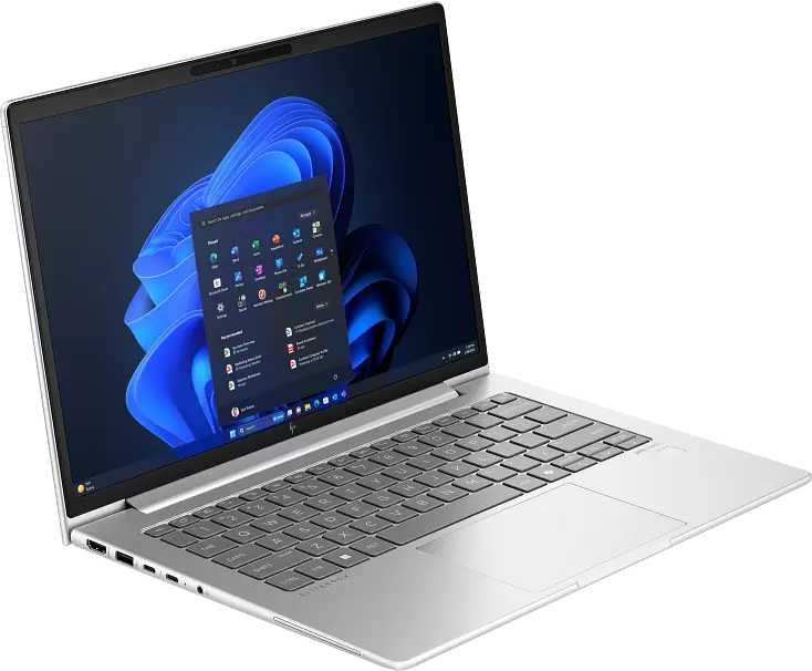 Ноутбук HP EliteBook 640 G11 901D0AV фото