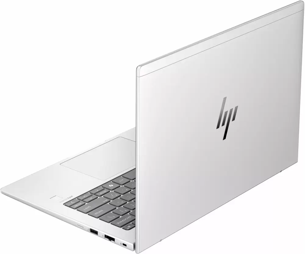 Ноутбук HP EliteBook 640 G11 901D0AV фото