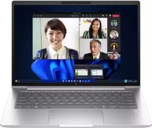 Ноутбук HP EliteBook 640 G11 901D0AV фото