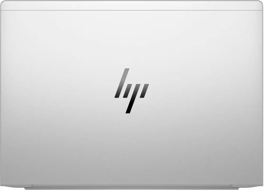 Ноутбук HP EliteBook 640 G11 A23E7EA фото