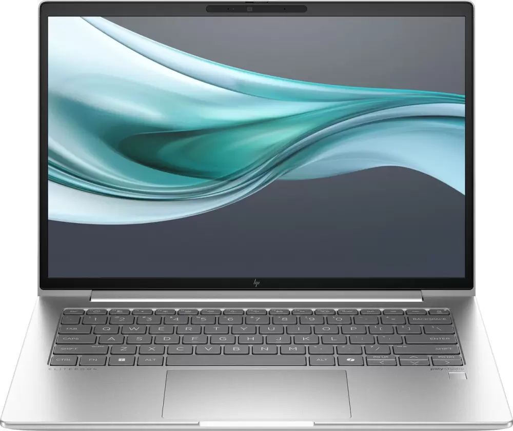 HP EliteBook 640 G11 DT5B0UA
