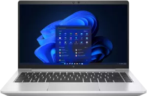 Ноутбук HP EliteBook 640 G9 6S6Y1EA фото