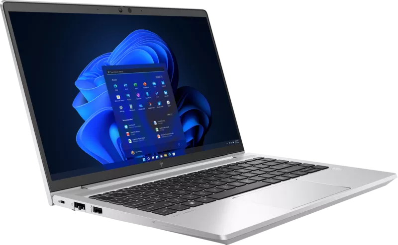 Ноутбук HP EliteBook 640 G9 6S7E1EA#BH5 фото