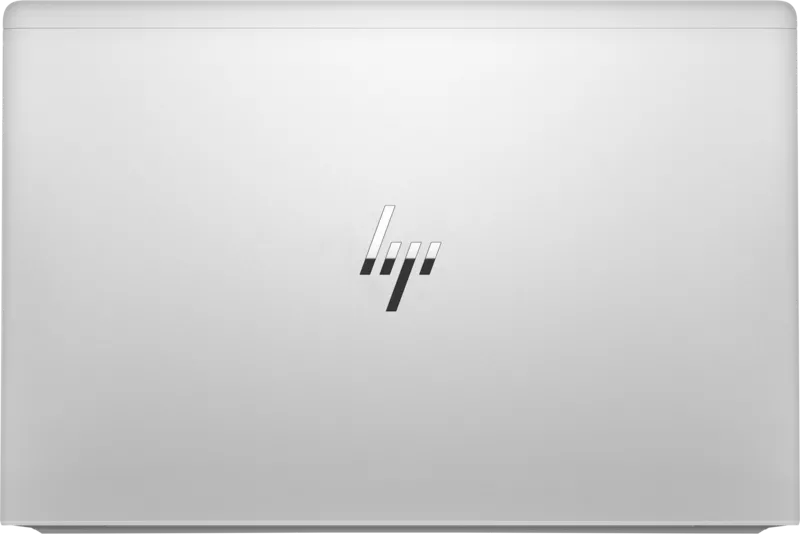 Ноутбук HP EliteBook 640 G9 6S7E1EA#BH5 фото