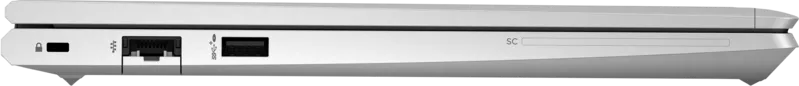 Ноутбук HP EliteBook 640 G9 6S7E1EA#BH5 фото