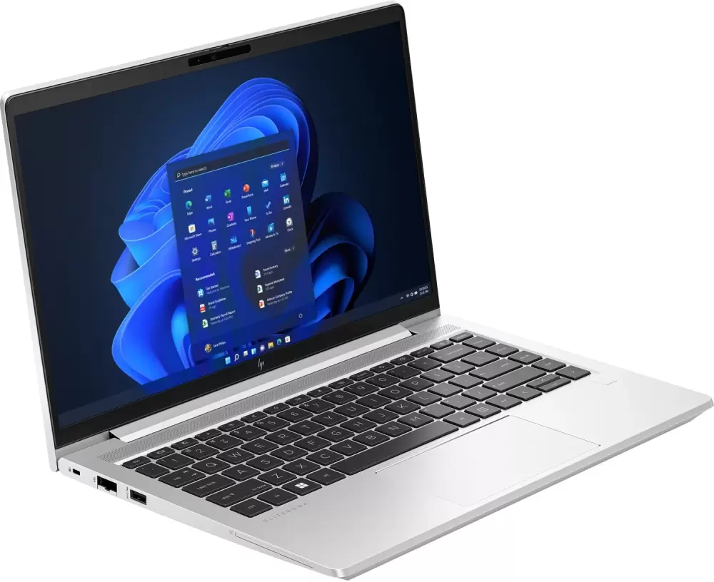 Ноутбук HP EliteBook 645 G10 75C13AV фото