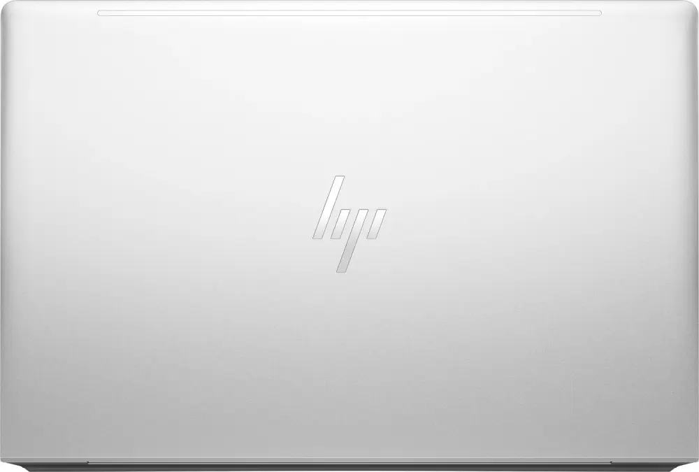 Ноутбук HP EliteBook 645 G10 75C13AV фото