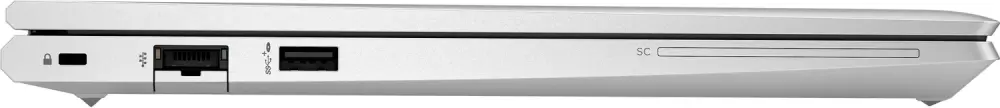 Ноутбук HP EliteBook 645 G10 75C13AV фото