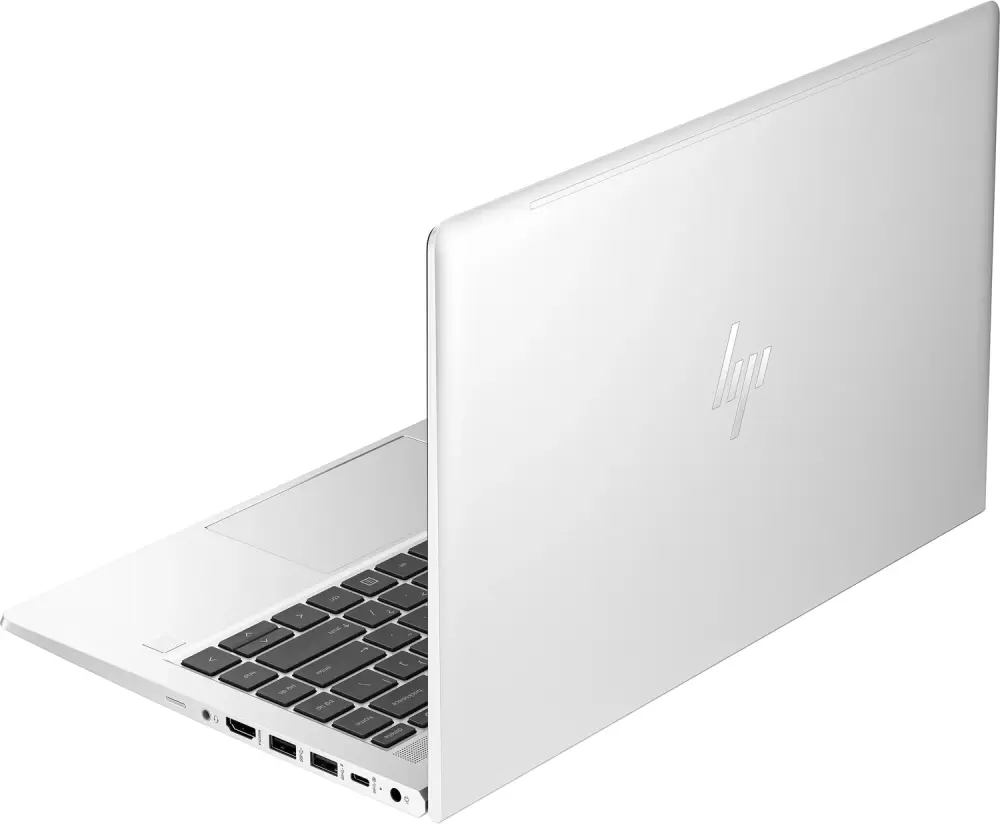 Ноутбук HP EliteBook 645 G10 75C13AV фото
