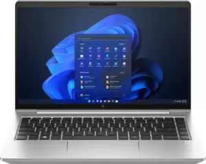 Ноутбук HP EliteBook 645 G10 75C13AV фото