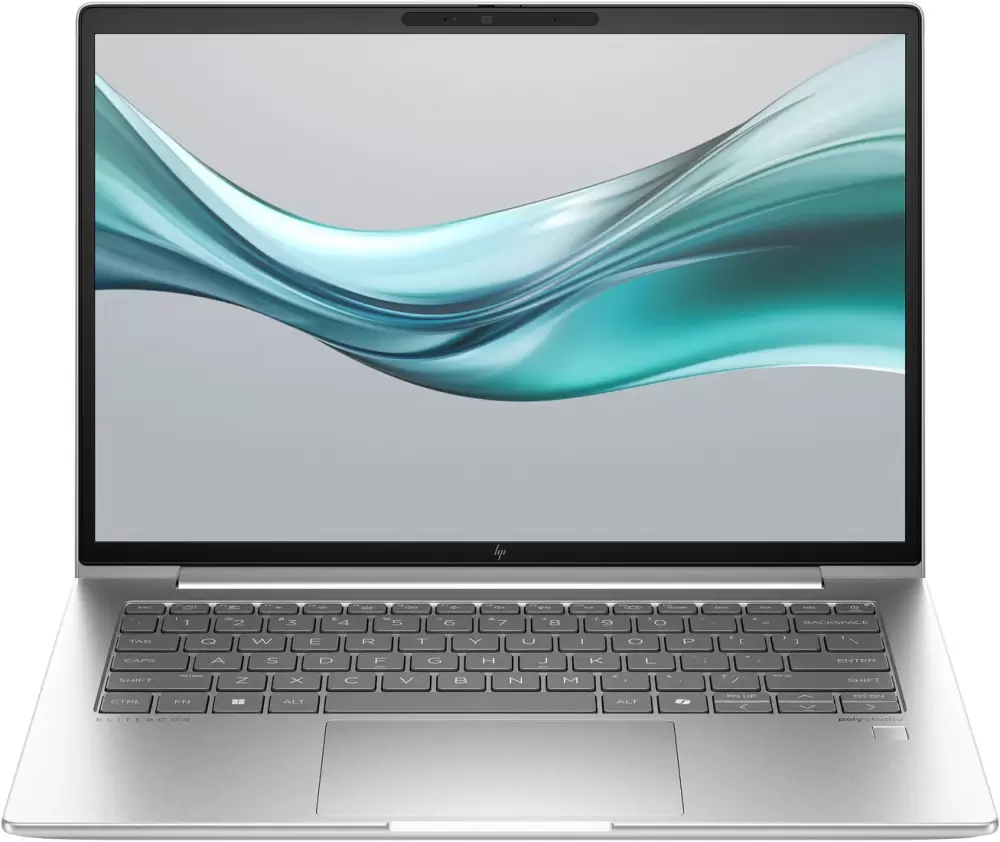 HP EliteBook 645 G11 AA1H7ES