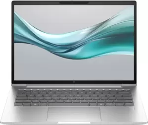 Ноутбук HP EliteBook 645 G11 AA1H7ES фото