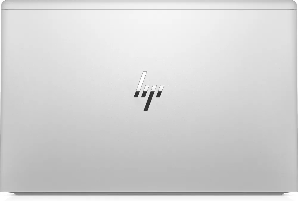 Ноутбук HP EliteBook 650 G10 7Z253UT фото