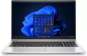 Ноутбук HP EliteBook 650 G9 6N4K1AV фото