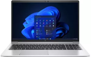 Ноутбук HP EliteBook 650 G9 7L697PC фото