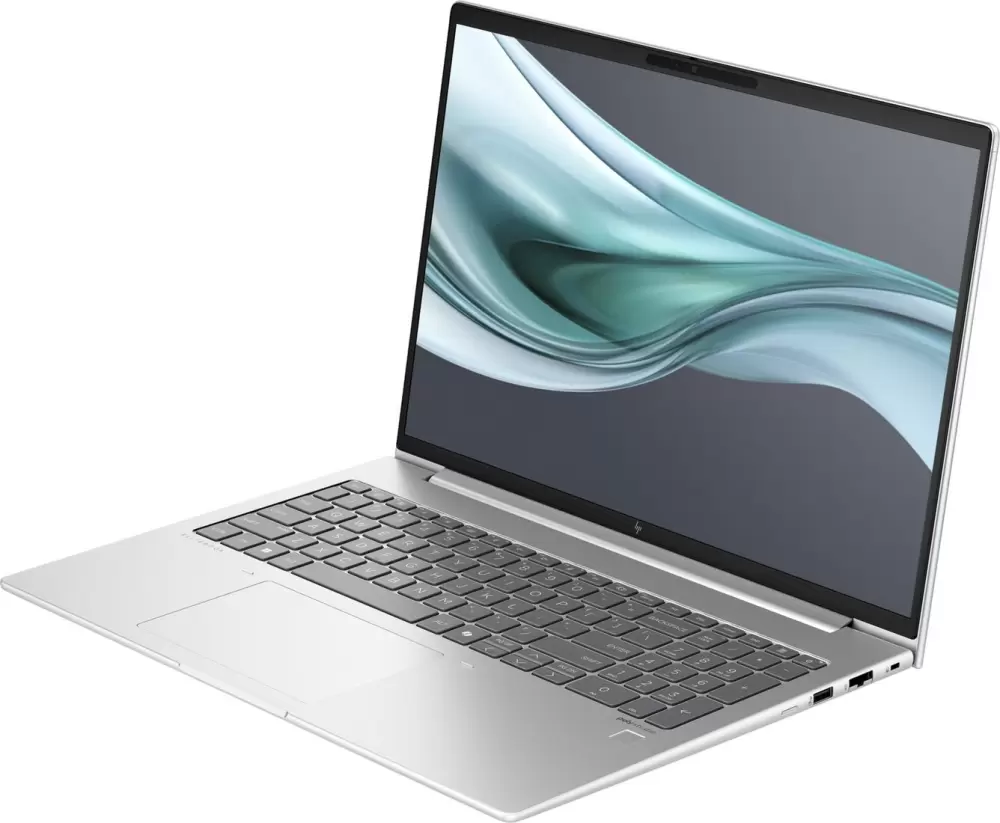 Ноутбук HP Elitebook 660 G11 9C004EA фото
