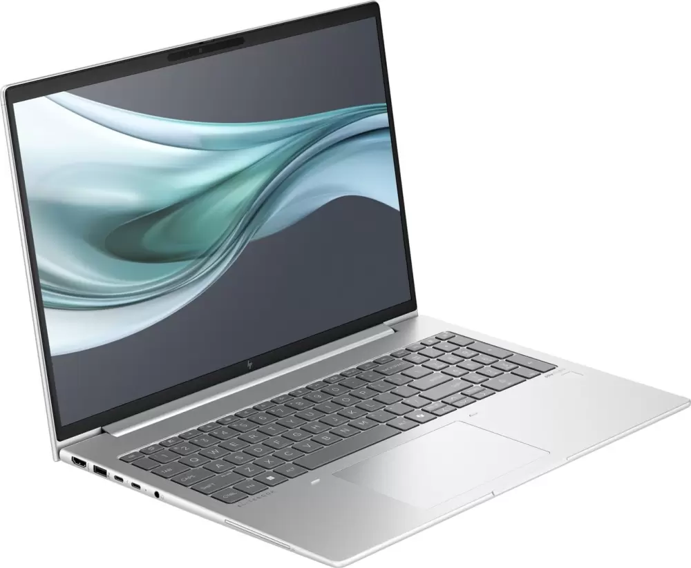 Ноутбук HP Elitebook 660 G11 9C004EA фото