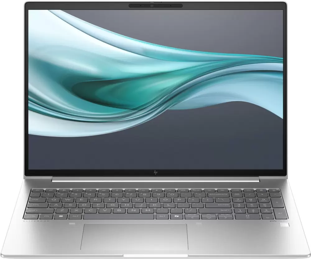 HP Elitebook 660 G11 C9SB7U8
