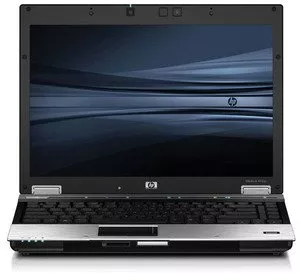 Ноутбук HP EliteBook 6930p (GB995EA) icon