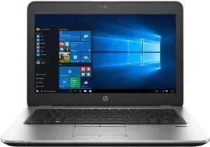 Ноутбук HP EliteBook 725 G4 (Z2V97EA) фото