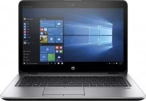 Ноутбук HP EliteBook 745 G4 (Z2W04EA) фото