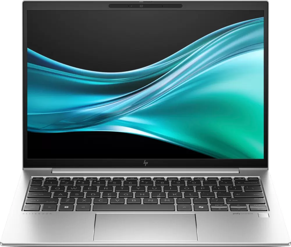 HP EliteBook 830 G11 93X66AV