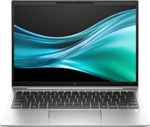 HP EliteBook 830 G11 93X66AV