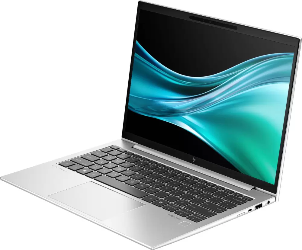 Ноутбук HP EliteBook 830 G11 9G0D4ET фото
