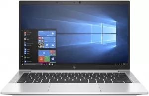 Ноутбук HP EliteBook 830 G7 1Q6C9ES фото