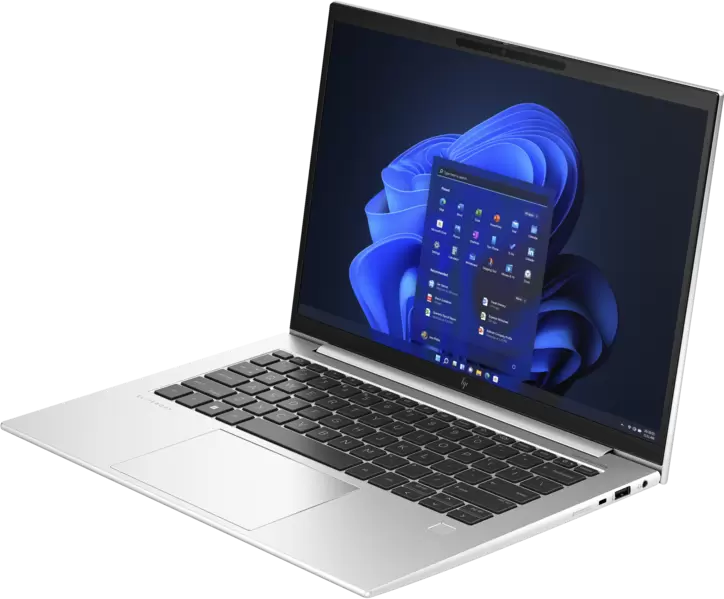 Ноутбук HP EliteBook 840 G10 927U0ES фото