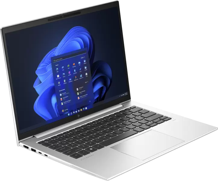 Ноутбук HP EliteBook 840 G10 927U0ES фото