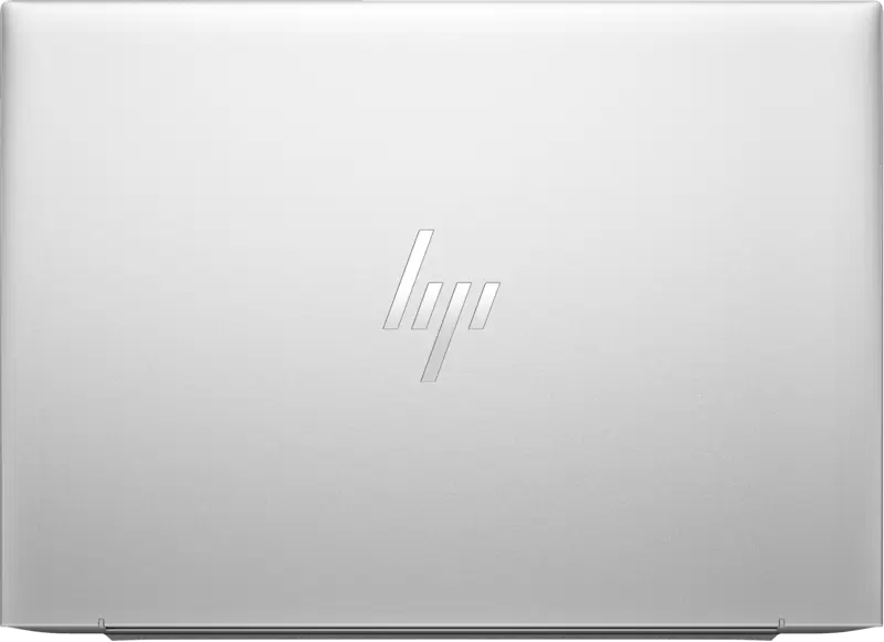 Ноутбук HP EliteBook 840 G10 927U0ES фото