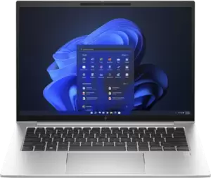 Ноутбук HP EliteBook 840 G10 C85G0UA фото