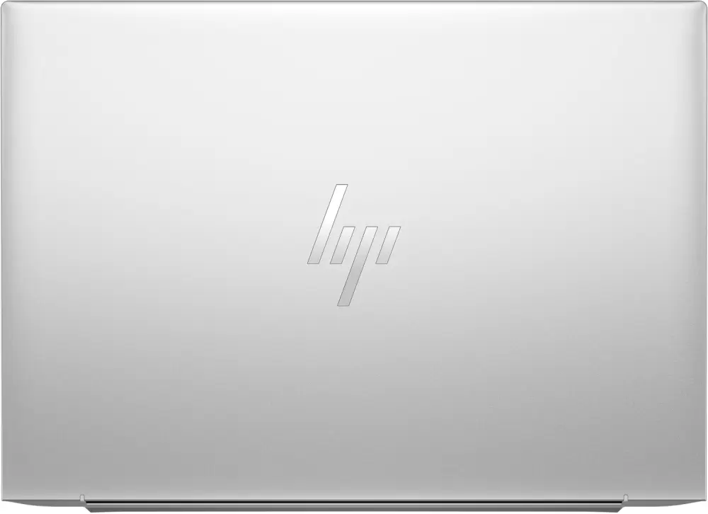 Ноутбук HP EliteBook 840 G11 9G107ET фото