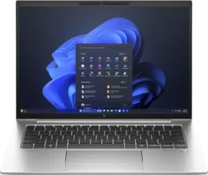 HP EliteBook 840 G11 A26RMEA