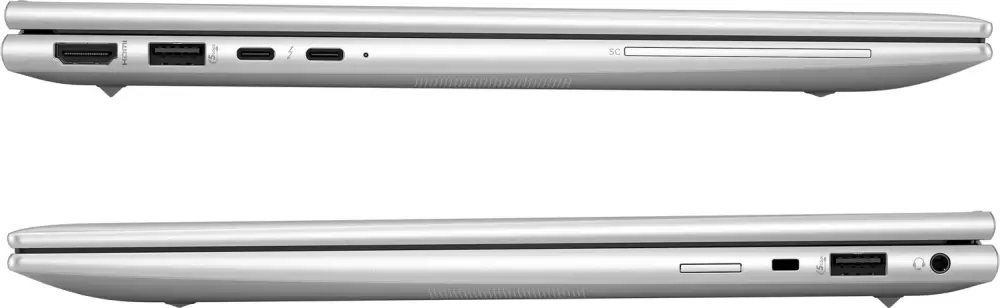 Ноутбук HP EliteBook 840 G11 A36XTET фото
