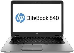 Ноутбук HP EliteBook 840 G1 (H5G18EA) фото